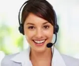 Atendimento Personalizado