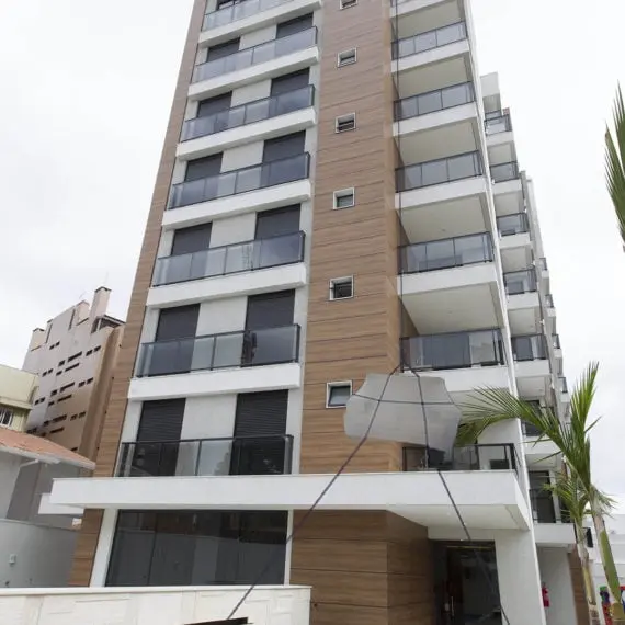 Segredos do Içamento de Móveis Revelados!